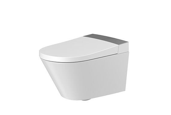 Whole-house customization engineering delivery hotel engineering unihome – where to find turnkey hotel projects solutions