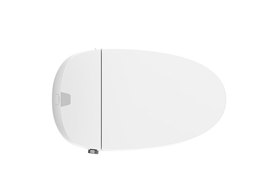 Interior customization hotel projects overseas delivery unihome – what are the challenges of international hotel engineering