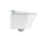 wall-hung toilet TA-E52ZD