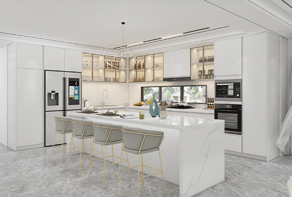 why more owners search online before visiting stores