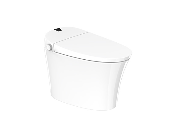 how to plan sockets for future appliances