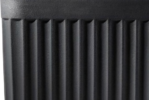 Hotel furniture hotel accessories hotel space unihome – where to buy engineering furniture hotel room furniture and public area furniture