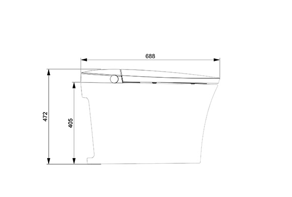  Where to Get Engineering Furniture for Hotel Public Area Spaces?