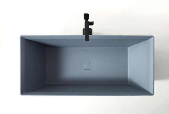  How to Arrange Terminal Distribution for Hotel Project Materials?