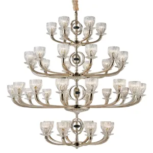 HY167BTF1176B series