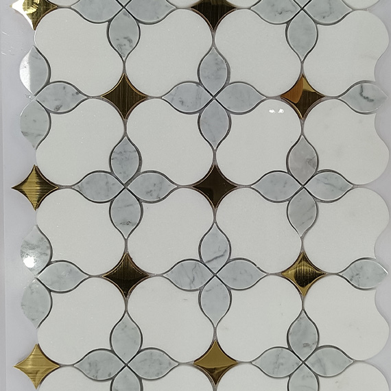 Space customization hotel engineering hotel space unihome – where to get professional interior customization consulting