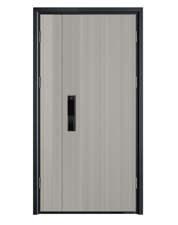 what are basic feng shui considerations