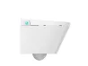 wall-hung toilet TA-E50DF