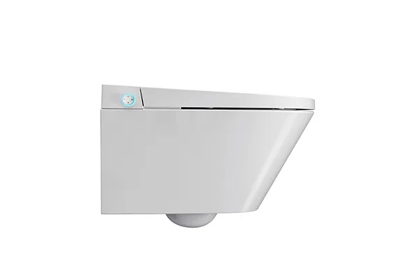 wall-hung toilet TA-E50ZD