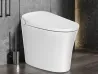 floor-mounted toilet X560