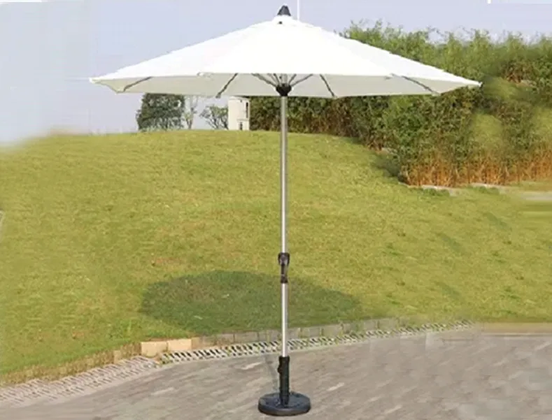 Waterproof Folding Pop Up Tent Manufacturer | Custom Portable Outdoor Event Canopy Tent