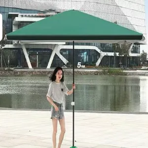 Folding Canopy Tent Manufacturer | Custom Waterproof Outdoor Event Canopy Tents