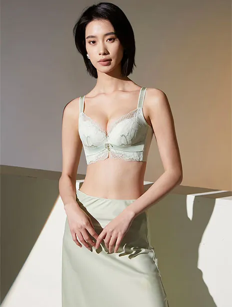 Shaping Underwear