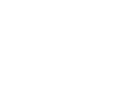 CAPACITY DELIVERY