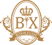 Foshan Nanhai Boxin Clothing Co., Ltd