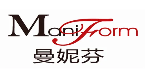 Maniform