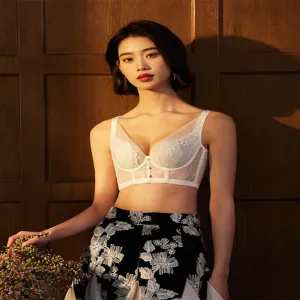 Shaping Underwear
