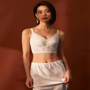 Shaping Underwear