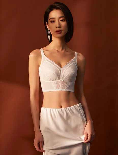 Shaping Underwear