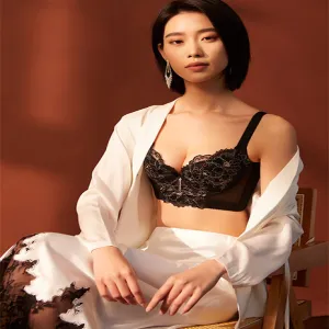 Shaping Underwear