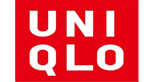 Uniqlo