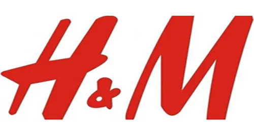 H&M