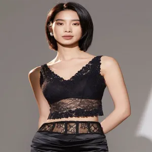 Shaping Underwear