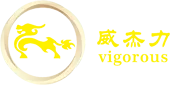 Foshan Nanhai Linlong Machinery Co., Ltd.