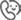 37d3ec2378l3rkav.png