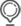 0123fd8f0cs1hnip.png
