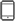 9f43a6f00099d9j4.png