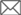 af09ab01cfeyjtpf.png