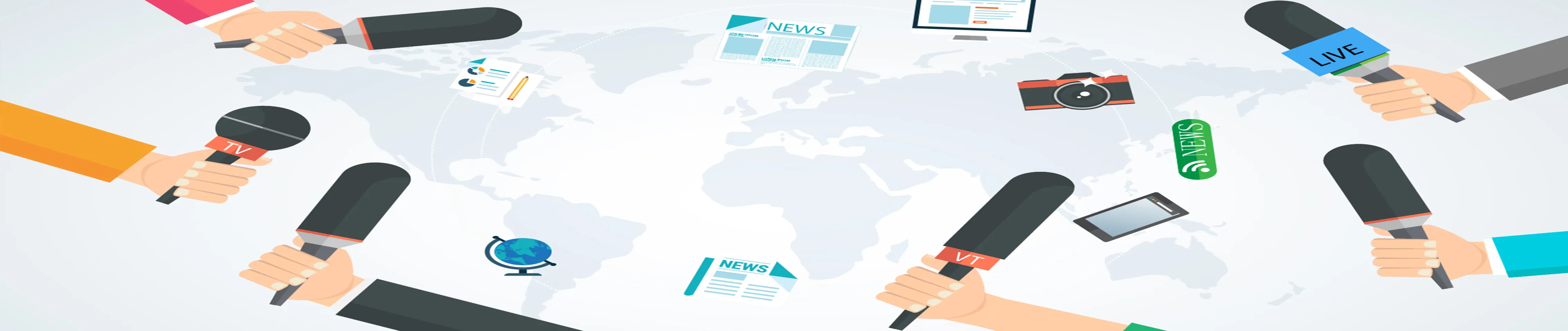 News Center