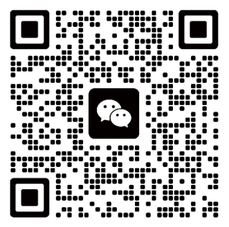 15363670659