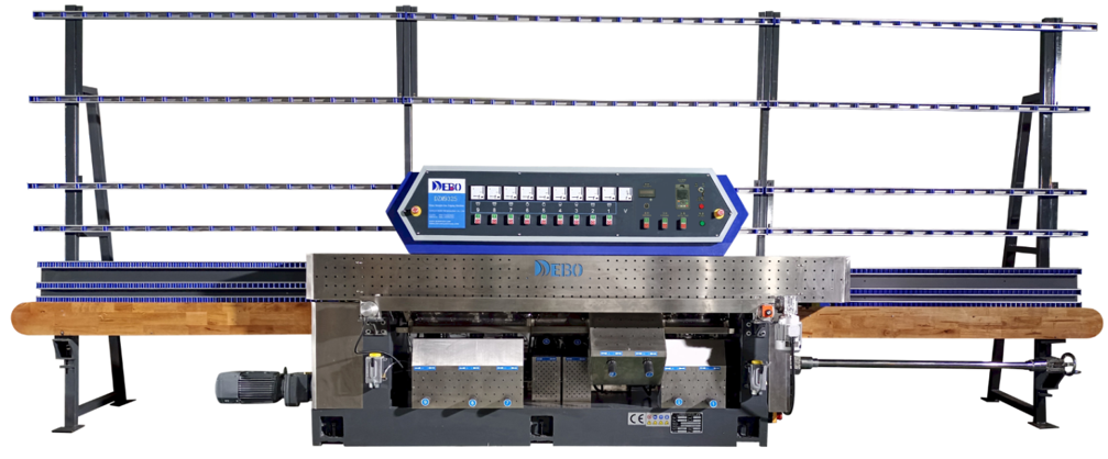 d013fce2468d449bc7f7c3059d6c6cea.png