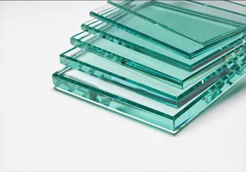 Art & Craft Glass