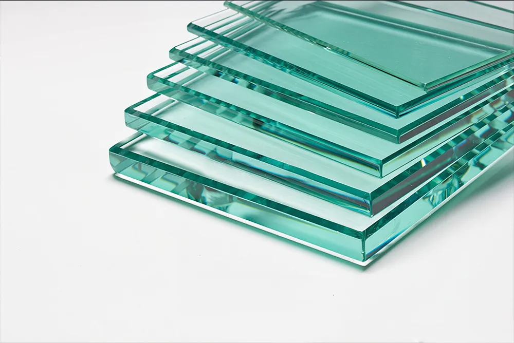 Art & Craft Glass