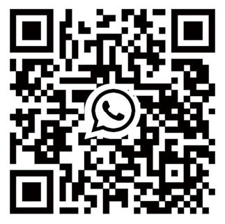 WhatsApp.png