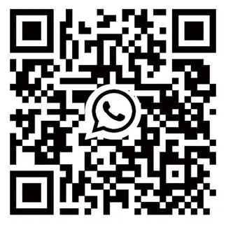 8615363670659
