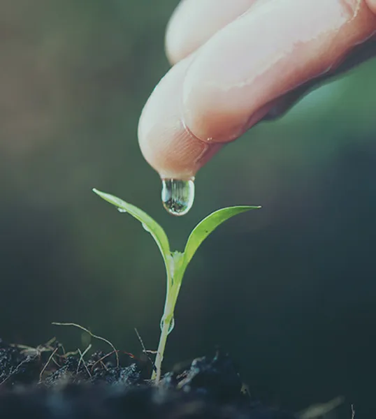 Environmental protection engineering