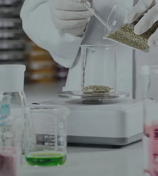 Biopharmaceuticals