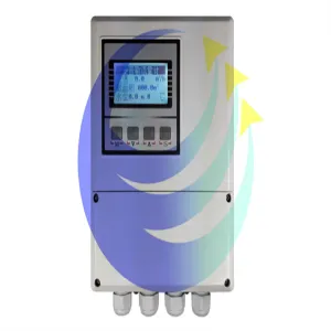 Terminal d'affichage IoT