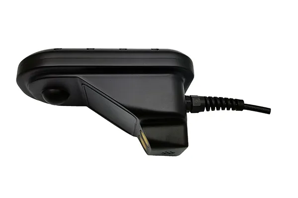 Flowmeter manhole komposit advrdv