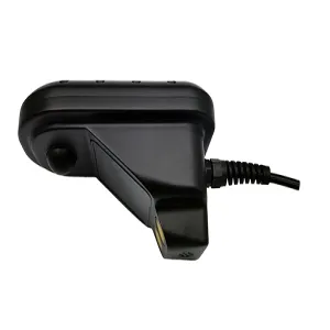 ADVRDV composite manhole flowmeter