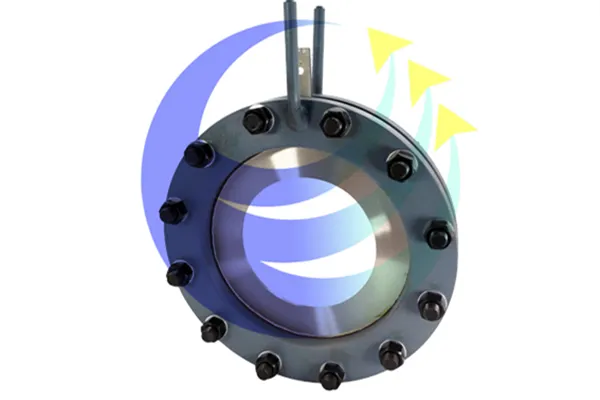 Dispositivo acelerador de la serie AOLG