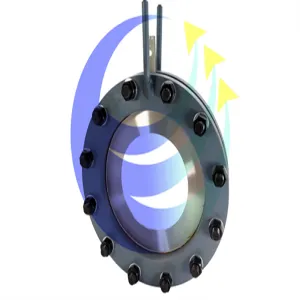 Dispositivo acelerador de la serie AOLG