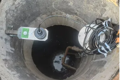 Fujian Aotai Automation Equipment helps Hengshui build a resilient city