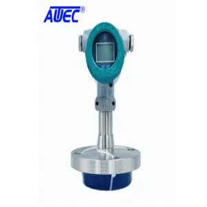 AO950 diaphragm pressure transmitter