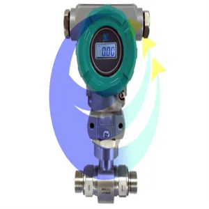 Head loss controller