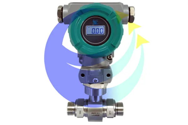 Contrôleur de perte de tête